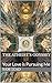 The Atheist's Odyssey: Your...