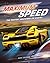 Maximum Speed: The fastest ...
