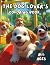 The Dog Lover's Coloring Bo...