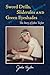 Sword Drills, Sliderules and Green Eyeshades by John Taylor