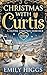 Christmas with Curtis by Emily Higgs