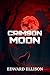 Crimson Moon