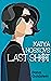 Katya Noskov's Last Shot by Dana Goldstein Katya Noskov's Last Shot by Dana Goldstein