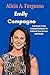 Emily Compagno: A Journey F...