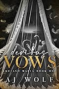 Devious Vows