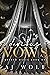 Devious Vows (Luciano Mafia...