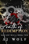 Oath of Redemption