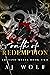 Oath of Redemption (Luciano...