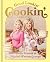Good Lookin' Cookin' by Rachel Parton George