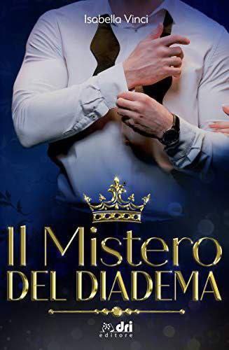 Il Mistero del Diadema (Kindle Edition)