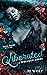 Liberated: A Wrecked Novel