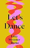Let's Dance