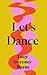 Let's Dance