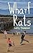Wharf Rats by Larry Thompson