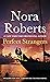 Perfect Strangers: A 2-in-1 Collection