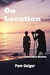 On Location: And ...