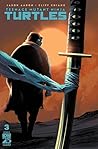 Teenage Mutant Ni...