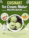 Cuisinart Ice Cre...