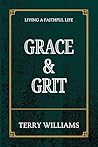 Grace and Grit: L...