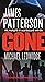Gone (Michael Bennett, Book 6)