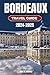 Bordeaux Travel Guide 2024-...