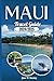 Maui Travel Guide 2024/2025...