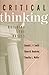 Critical Thinking: Building...