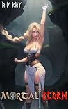 Mortal Scorn