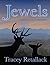 Jewels (Juniper Creek Book 1)
