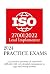 ISO/IEC 27001 by Joshua Caleb