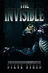 The Invisible