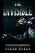 The Invisible