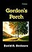 Gordon's Porch