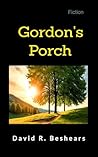 Gordon's Porch