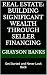 Real Estate: Building Signi...