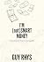 I'm (not) Smart Money: Your...
