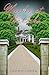 Murder at The Oaks by Lorraine LeBlanc