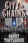 City in Chains