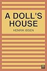 A Doll's House