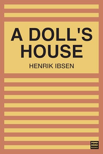 A Doll's House