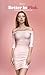Better in Pink: Feminized a...