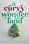 A Curvy Wonderland