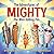 The Adventures of Mighty the Mini Rolling Pin