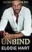 Unbind (Alchemy #6)