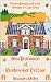 New Beginnings at Beachcomber Cottage by Alexandra Wholey