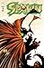 Spawn # 78 November 1998 "Bloodstains" by Todd McFarlane & Brian Holguin