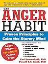 The Anger Habit: ...