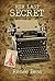 Her Last Secret by Renee Bess