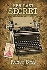 Her Last Secret