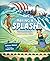Making a Splash: How Humans...